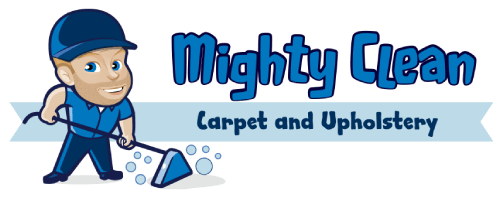 Terms Conditions Mighty Clean Carpet Upholstery