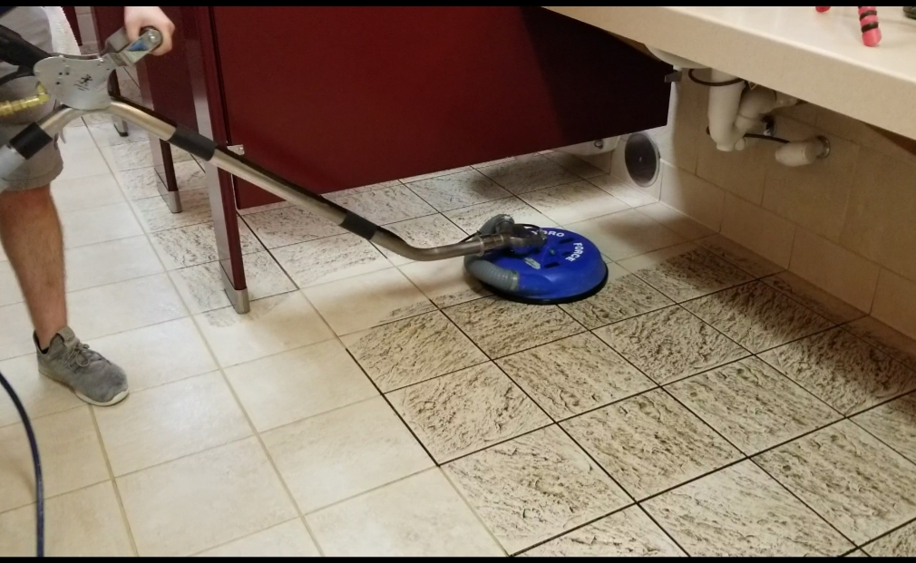 tile_grout_cleaning tile_grout_cleaning
