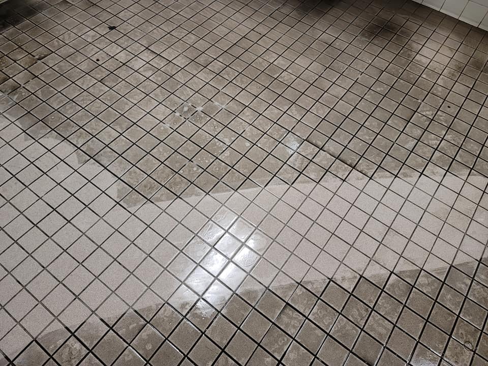 tile_grout_cleaning23